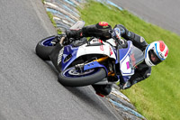 enduro-digital-images;event-digital-images;eventdigitalimages;lydden-hill;lydden-no-limits-trackday;lydden-photographs;lydden-trackday-photographs;no-limits-trackdays;peter-wileman-photography;racing-digital-images;trackday-digital-images;trackday-photos
